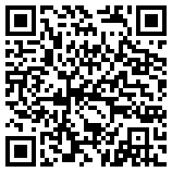 QR Code for Bittker Morton L Atty in Rochester, NY 14618