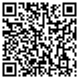 QR Code for Blimpie Sub Sandwiches in New Hartford, NY 13413