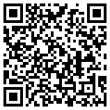 QR Code for Blizzard Electric in Arkville, NY 12406