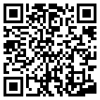QR Code for Blue Star Taxi in Syracuse, NY 13210