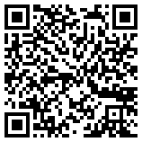 QR Code for Bob & Fred Bethpage in Bethpage, NY 11714