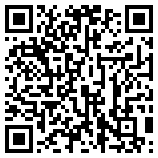 QR Code for Bocelli Nadine & in New York, NY 10017