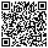 QR Code for Branck Construction in Frankfort, NY 13340