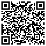 QR Code for Brasserie Felix in New York, NY 10007