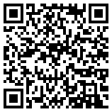 QR Code for Brian's Alignment & Service in ROCHESTER, NY 14624