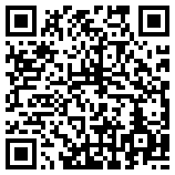 QR Code for Bridge Realty Serving Group in Maspeth, NY 11378