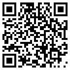 QR Code for Brige Tek in Mahopac, NY 10541