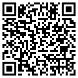 QR Code for Brindley Peter P in Woodside, NY 11377