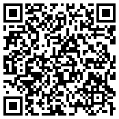 QR Code for The Bristal Assisted Living in East Meadow, NY 11554