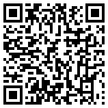 QR Code for Broadway Locksmith A in Astoria, NY 11106