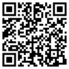 QR Code for Broccoli Rob's in Lindenhurst, NY 11757