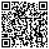 QR Code for Bronx Community Realty in Bronx, NY 10462
