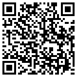 QR Code for Brothers Plumbing & Heating Supply in Elmsford, NY 10523