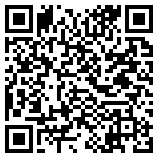 QR Code for Buffalo Trim in Buffalo, NY 14228
