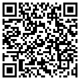 QR Code for CD Ditmars Laundry in Astoria, NY 11105