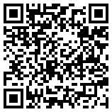 QR Code for Cac Optical in Astoria, NY 11106