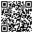 QR Code for Caliu in New York, NY 10014
