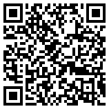 QR Code for Camp Bais Yakov in Ferndale, NY 12734