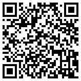 QR Code for Campbell Fire Protection in Suffern, NY 10901