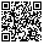 QR Code for Campyach Ad in Spring Valley, NY 10977
