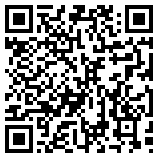 QR Code for Candor Xtra Mart in Cortland, NY 13045