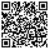QR Code for Candys Roadhouse in Oswego, NY 13126