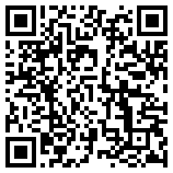 QR Code for Capital District Ddso in Schenectady, NY 12308