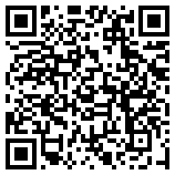 QR Code for Cardtronics in Syracuse, NY 13204