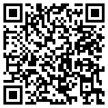 QR Code for Cargo Partner Network in Rosedale, NY 11422