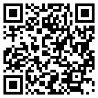 QR Code for Carovail in Auburn, NY 13021