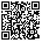 QR Code for Carpenter & Odom in Syracuse, NY 13208