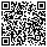 QR Code for Cassadaga Valley Central School in Sinclairville, NY 14782