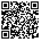 QR Code for Cedarbrook in New Hartford, NY 13413