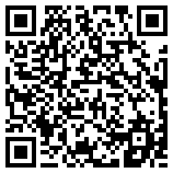 QR Code for Cell Phone Resurrection in Babylon, NY 11702