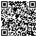 QR Code for Cellular Plus Electronics in New York, NY 10038