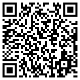 QR Code for Cellularone in OLEAN, NY 14760