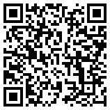 QR Code for Central Security Systems in Westbury, NY 11590
