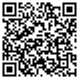 QR Code for Central Taxi in SYRACUSE, NY 13210