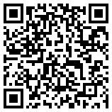 QR Code for Centralized Lab Svces in Long Island City, NY 11101