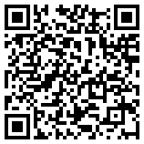 QR Code for Champlain Database Design in Plattsburgh, NY 12901