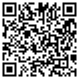 QR Code for Charles H Stagg JR DDS in Flushing, NY 11358
