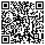 QR Code for Charlies Handbags in Brooklyn, NY 11214