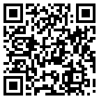 QR Code for Chaverim in Monroe, NY 10950