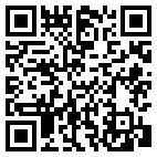 QR Code for Checkers in Jamaica, NY 11432