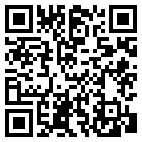 QR Code for Checkers in Shirley, NY 11967