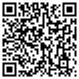 QR Code for Chemung County Sheriff - Traffic Bureau in Elmira, NY 14901