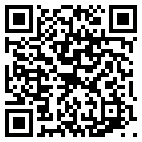 QR Code for Chennai Express in Buffalo, NY 14216