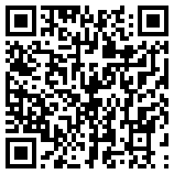 QR Code for Chestnut Ridge Boarding Kennel in Auburn, NY 13021