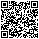 QR Code for Chevway Leasing & Renting System in Oyster Bay, NY 11771