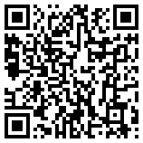 QR Code for Chimney Magic in East Meadow, NY 11554